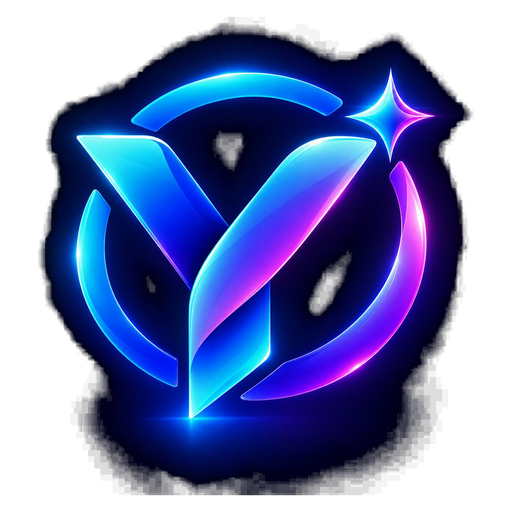 YCORE AI symbol